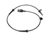 <b>INFINITI:</b> 479101HA0A<br/><b>NISSAN:</b> 47910-1HA0A<br/>