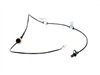 <b>MAZDA:</b> GS1D4372Y<br/><b>MAZDA:</b> GS1D4372YA<br/>