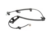 <b>NISSAN:</b> 47910-3J300<br/><b>NISSAN:</b> 47910-3J301<br/><b>NISSAN:</b> 47910-3J301B<br/>