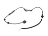<b>:</b> BYD5A-3630320<br/>