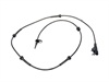 <b>INFINITI:</b> 47910 1MA0B<br/><b>NISSAN:</b> 479101MA0B<br/>