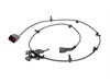 <b>MAZDA:</b> 6G9T2C054BAS<br/>