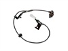 <b>TOYOTA:</b> 89546-71030<br/>