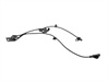 <b>:</b> BYD5A-3630010<br/>