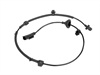 <b>MITSUBISHI:</b> 4670A574<br/>