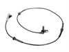 <b>LAND ROVER:</b> SSB500133<br/><b>LAND ROVER:</b> SSB500132<br/>
