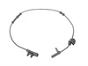 <b>DODGE:</b> 4779642AA<br/><b>DODGE:</b> 4779642AC<br/>