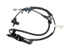 <b>TOYOTA:</b> 89543-08030<br/>