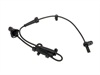 <b>HONDA:</b> 57450TF0003<br/><b>HONDA:</b> 57450TF0013<br/>