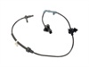 <b>HONDA:</b> 57455-T0A-A01<br/><b>HONDA:</b> 5S10670<br/><b>:</b> 57455T0AA01<br/>