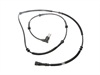 <b>JEEP:</b> 56027727<br/>