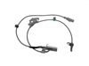 <b>TOYOTA:</b> 8954302061<br/><b>TOYOTA:</b> 8954302060<br/>