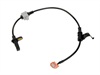 <b>HONDA:</b> 57475SDAA01<br/><b>HONDA:</b> 57475SDAA02<br/><b>HONDA:</b> 57475SDAA03<br/>