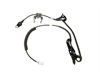 <b>TOYOTA:</b> 89542-08030<br/>