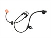 <b>HONDA:</b> 57455-S3V-A11<br/>