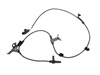 <b>TOYOTA:</b> 89543-52100<br/>