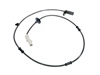 <b>CHRYSLER:</b> 56041509AA<br/>