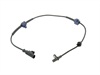 <b>CHANGAN:</b> 3550080-T01<br/><b>CHANGAN:</b> 0265008203<br/>