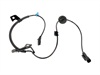 <b>MITSUBISHI:</b> 4670A582<br/><b>MITSUBISHI:</b> MN116248<br/>