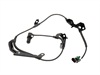 <b>MITSUBISHI:</b> MN 102 573<br/>