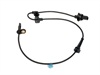 <b>HONDA:</b> 57455-TK8-A01<br/>