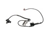 <b>TOYOTA:</b> 89543-20170<br/>