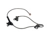 <b>TOYOTA:</b> 8954312070<br/><b>TOYOTA:</b> 89543-12070<br/>
