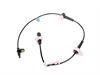 <b>HONDA:</b> 57455-TR3-A02<br/><b>:</b> 57455-TR3-A12<br/>
