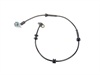 <b>NISSAN:</b> 47910-7S025<br/><b>NISSAN:</b> D7910ZC30A<br/><b>NISSAN:</b> SU12213<br/>