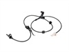 <b>TOYOTA:</b> 89542-52030<br/><b>TOYOTA:</b> 89542-52050<br/>
