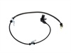 <b>MITSUBISHI:</b> MR977447<br/><b>MITSUBISHI:</b> MR370778<br/>