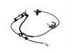 <b>TOYOTA:</b> 89543-08010<br/>