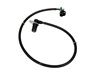 <b>MITSUBISHI:</b> MR407270<br/>