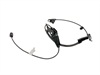 <b>TOYOTA:</b> 89542-06050<br/>