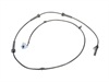 <b>NISSAN:</b> 47901-CA000<br/><b>NISSAN:</b> 47901-CA00A<br/>