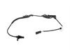 <b>:</b> BYDEG-3630100<br/>