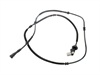 <b>JEEP:</b> 56027728<br/><b>JEEP:</b> 56027728AB<br/>