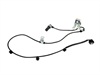 <b>MITSUBISHI:</b> MN113196<br/><b>MITSUBISHI:</b> SU12555<br/>