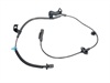 <b>JEEP:</b> 05105064AA<br/>