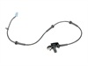 <b>NISSAN:</b> 47911-AL50A<br/><b>NISSAN:</b> 47911-AL505<br/>