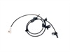 <b>TOYOTA:</b> 89543-52030<br/><b>TOYOTA:</b> 89543-52050<br/>