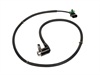 <b>MITSUBISHI:</b> MR307050<br/>