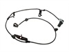 <b>MITSUBISHI:</b> MN113197<br/><b>MITSUBISHI:</b> SU12556<br/>