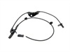 <b>CHANGAN:</b> 3550060-M01<br/>