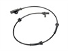 <b>NISSAN:</b> 47901-EL00A<br/>