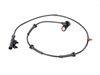 <b>NISSAN:</b> 47900 8J002<br/>