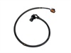 <b>MITSUBISHI:</b> MR493455<br/>