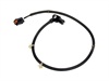 <b>MITSUBISHI:</b> MR493586<br/><b>MITSUBISHI:</b> MR493460<br/>
