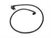 <b>MITSUBISHI:</b> MR307049<br/>
