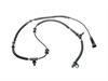 <b>DODGE:</b> 68127990AA<br/><b>DODGE:</b> 68127990AB<br/><b>DODGE:</b> 68127990AD<br/>